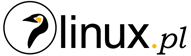 Logo netmark.pl